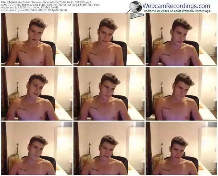 chaturbate-shootertylor-webcam-show-10_21_2016-00_13_59