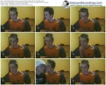 chaturbate-simonmike-webcam-show-10_21_2016-22_39_20