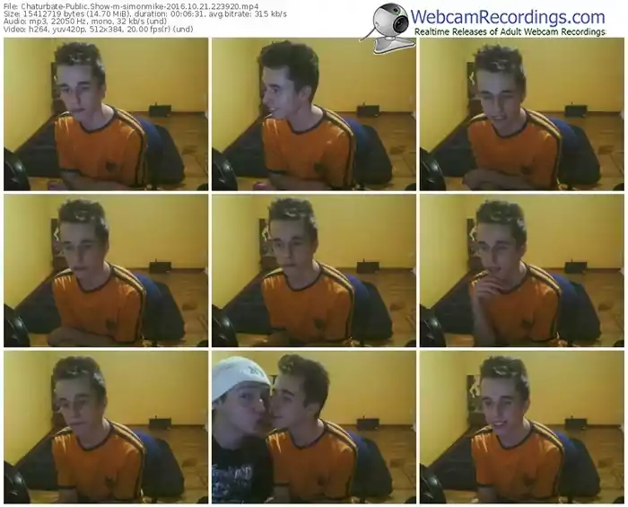 chaturbate-simonmike-webcam-show-10_21_2016-22_39_20
