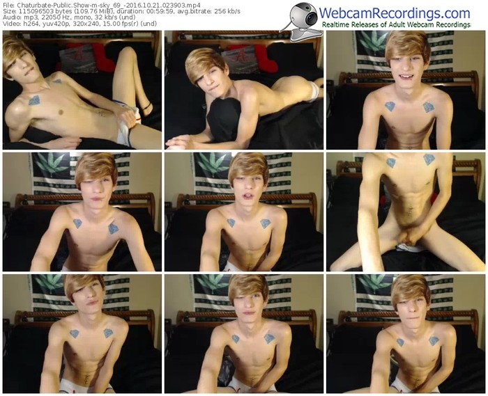 chaturbate-sky_69_-webcam-show-10_21_2016-02_39_03