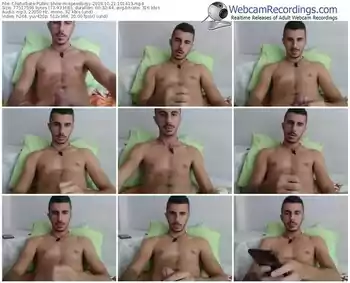 chaturbate-speedboyy-webcam-show-10_21_2016-10_14_13