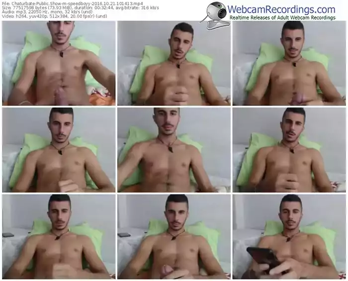 chaturbate-speedboyy-webcam-show-10_21_2016-10_14_13