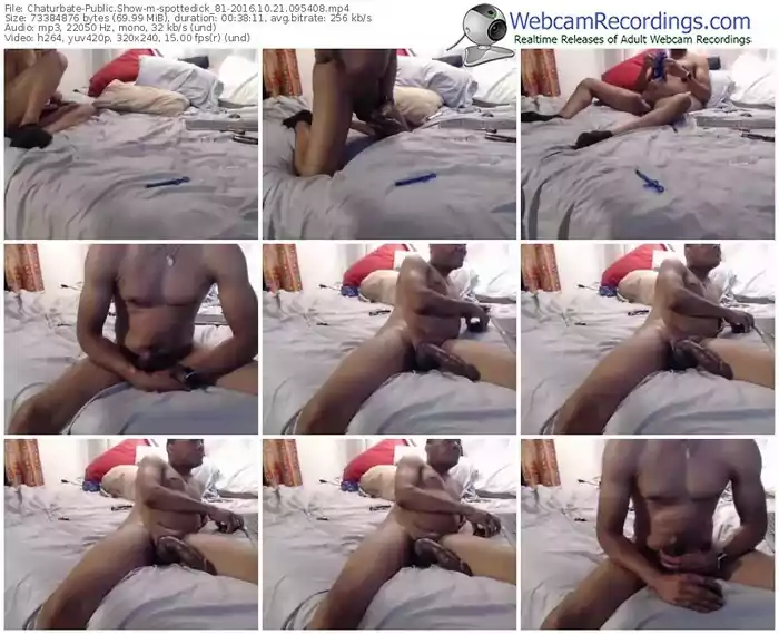 chaturbate-spottedick_81-webcam-show-10_21_2016-09_54_08