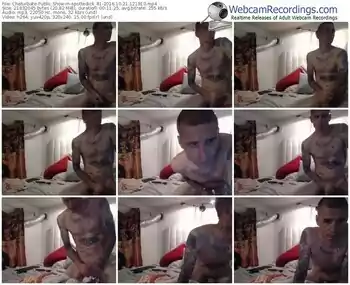 chaturbate-spottedick_81-webcam-show-10_21_2016-12_19_10