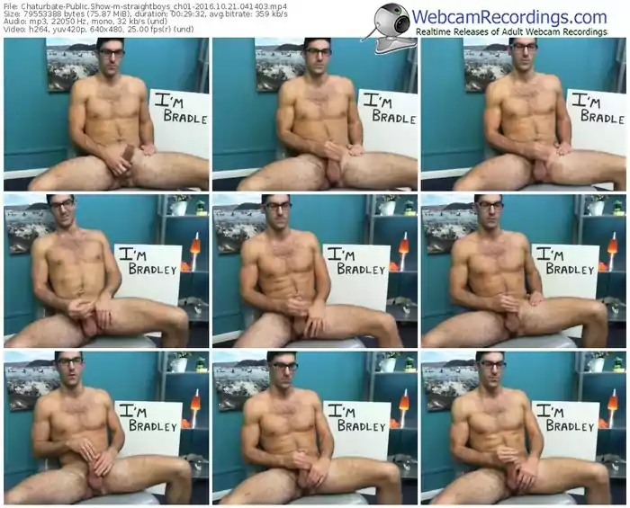 chaturbate-straightboys_ch01-webcam-show-10_21_2016-04_14_03