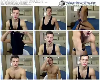 chaturbate-strong_walther-webcam-show-10_21_2016-06_14_05