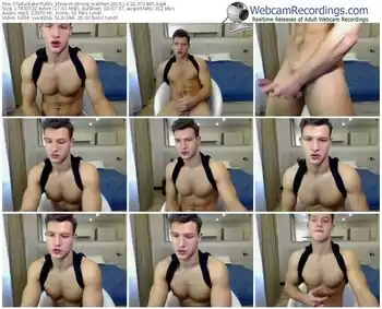 chaturbate-strong_walther-webcam-show-10_21_2016-07_14_05