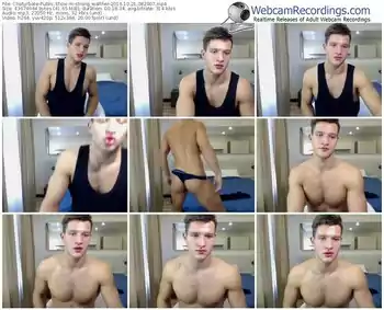 chaturbate-strong_walther-webcam-show-10_21_2016-08_29_07