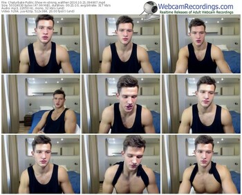 chaturbate-strong_walther-webcam-show-10_21_2016-09_49_07