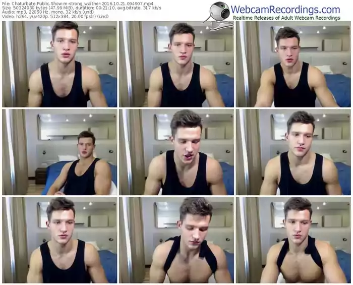 chaturbate-strong_walther-webcam-show-10_21_2016-09_49_07