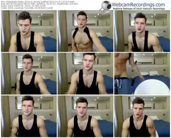 chaturbate-strong_walther-webcam-show-10_21_2016-12_19_10