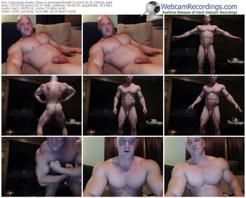 chaturbate-strongandhard073-webcam-show-10_21_2016-23_54_21