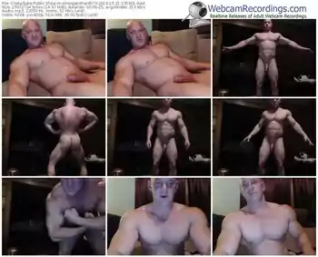 chaturbate-strongandhard073-webcam-show-10_21_2016-23_54_21