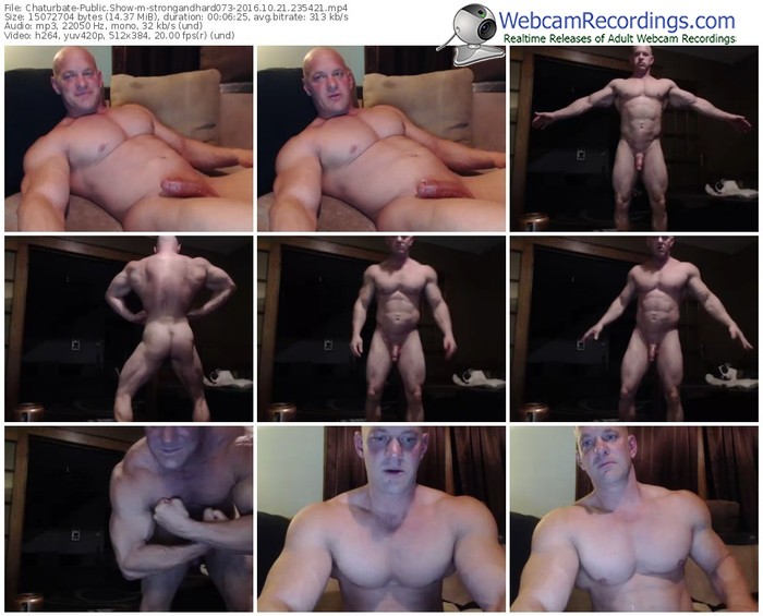chaturbate-strongandhard073-webcam-show-10_21_2016-23_54_21