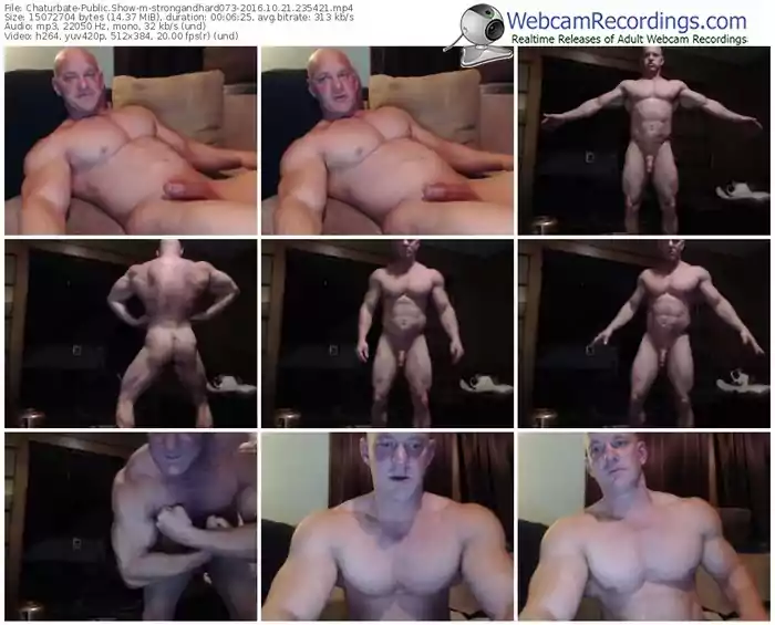 chaturbate-strongandhard073-webcam-show-10_21_2016-23_54_21