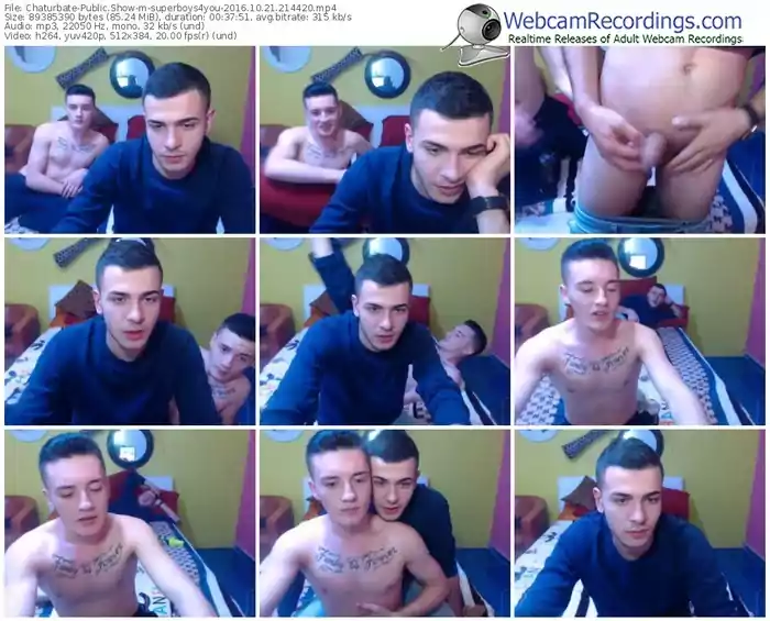 chaturbate-superboys4you-webcam-show-10_21_2016-21_44_20