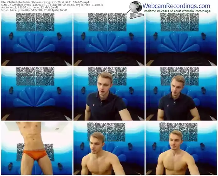 chaturbate-tastyjustin-webcam-show-10_21_2016-07_44_05