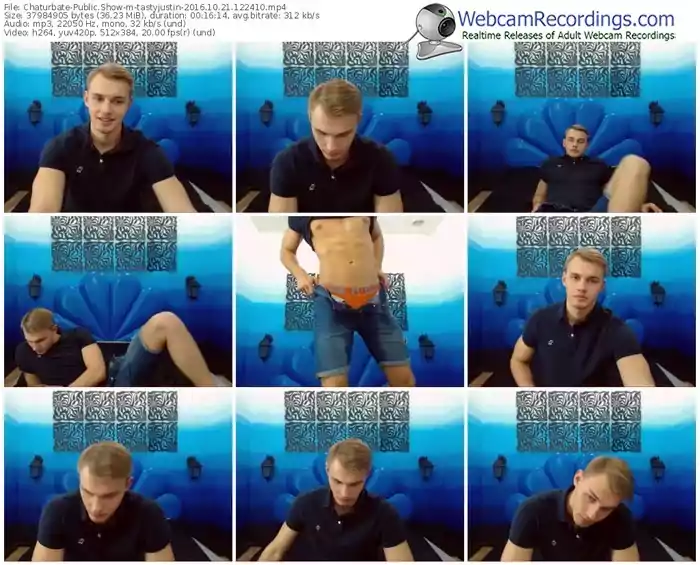 chaturbate-tastyjustin-webcam-show-10_21_2016-12_24_10
