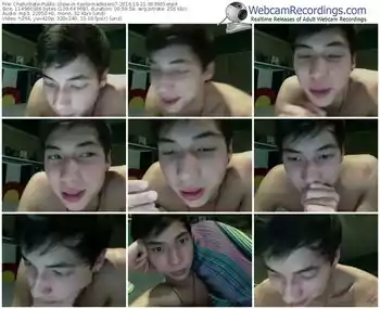 chaturbate-taylormadezero7-webcam-show-10_21_2016-06_39_05