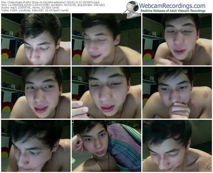 chaturbate-taylormadezero7-webcam-show-10_21_2016-06_39_05