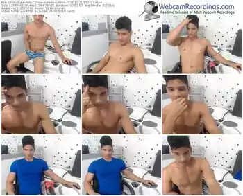 chaturbate-terryxcollins-webcam-show-10_21_2016-15_14_13