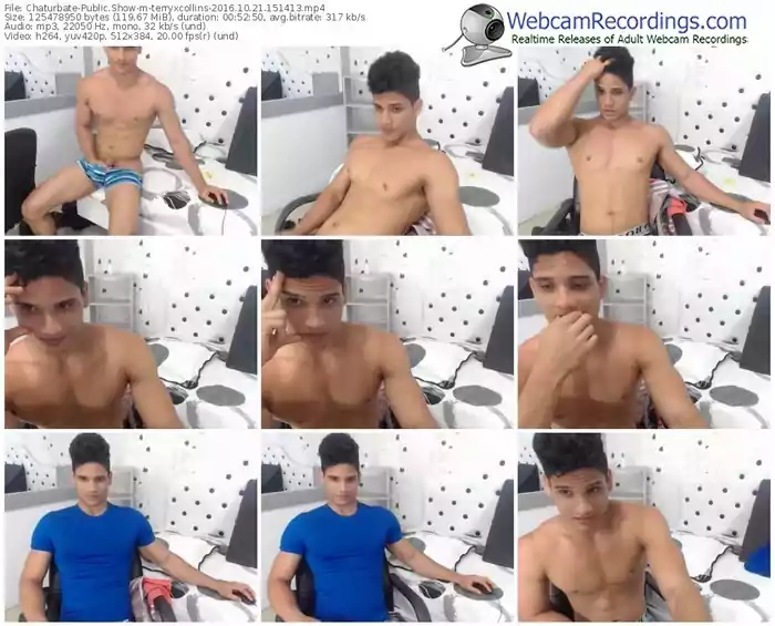 chaturbate-terryxcollins-webcam-show-10_21_2016-15_14_13