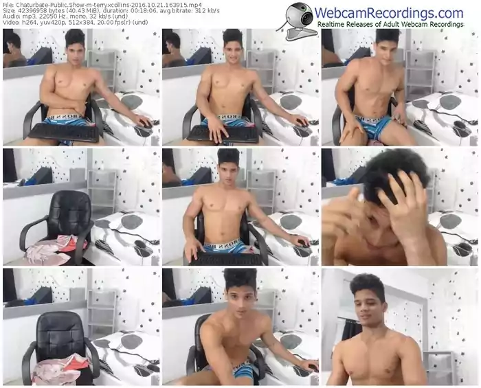chaturbate-terryxcollins-webcam-show-10_21_2016-16_39_15