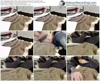 chaturbate-the_bossman-webcam-show-10_21_2016-19_44_17