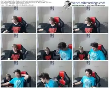 chaturbate-thehenrybravo-webcam-show-10_21_2016-18_24_17