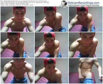 chaturbate-tunabigdick25-webcam-show-10_21_2016-12_04_10