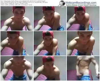 chaturbate-tunabigdick25-webcam-show-10_21_2016-12_04_10