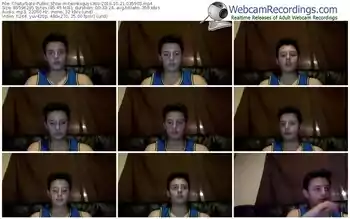 chaturbate-twinksguys360-webcam-show-10_21_2016-03_59_03