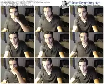 chaturbate-vafilly-webcam-show-10_21_2016-03_19_03