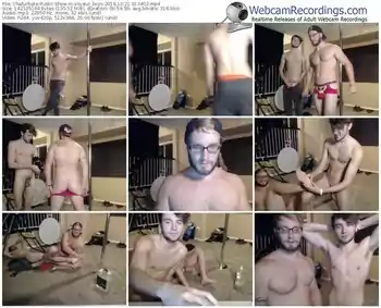 chaturbate-voyeur_boys-webcam-show-10_21_2016-01_34_02