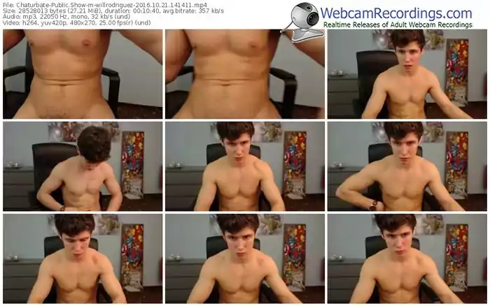 chaturbate-willrodriguez-webcam-show-10_21_2016-14_14_11