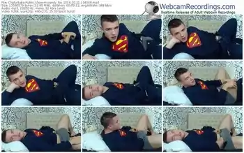 chaturbate-xandy_fox-webcam-show-10_21_2016-10_49_09
