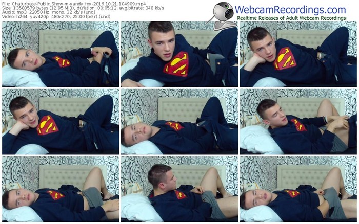chaturbate-xandy_fox-webcam-show-10_21_2016-10_49_09