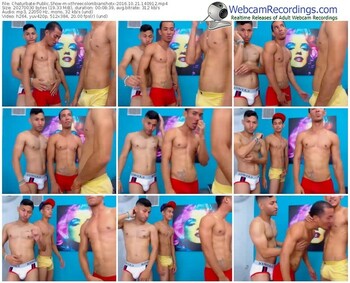 chaturbate-xthreecolombianshotx-webcam-show-10_21_2016-14_09_12