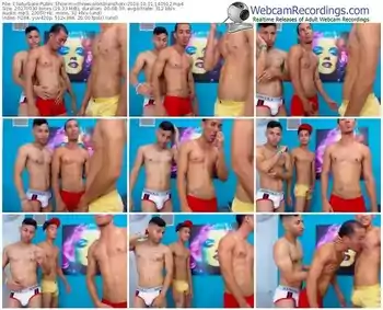 chaturbate-xthreecolombianshotx-webcam-show-10_21_2016-14_09_12