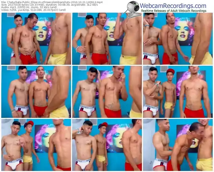 chaturbate-xthreecolombianshotx-webcam-show-10_21_2016-14_09_12