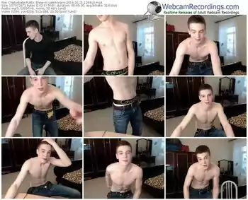 chaturbate-yamborgini-webcam-show-10_21_2016-12_44_10