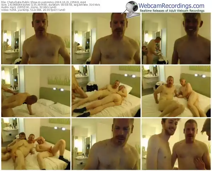 chaturbate-yummmiy-webcam-show-10_21_2016-23_59_21