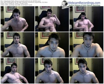 chaturbate-zoso92-webcam-show-10_21_2016-00_39_00