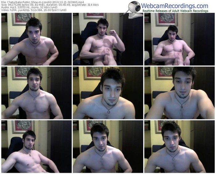 chaturbate-zoso92-webcam-show-10_21_2016-00_39_00