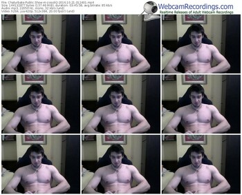 chaturbate-zoso92-webcam-show-10_21_2016-01_24_01