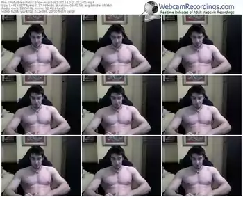 chaturbate-zoso92-webcam-show-10_21_2016-01_24_01