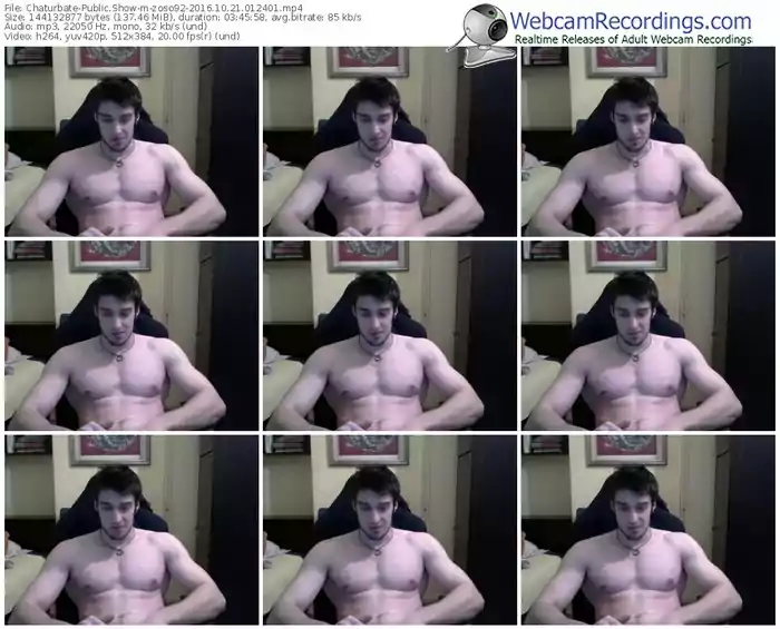 chaturbate-zoso92-webcam-show-10_21_2016-01_24_01