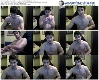 chaturbate-zoso92-webcam-show-10_21_2016-02_04_02