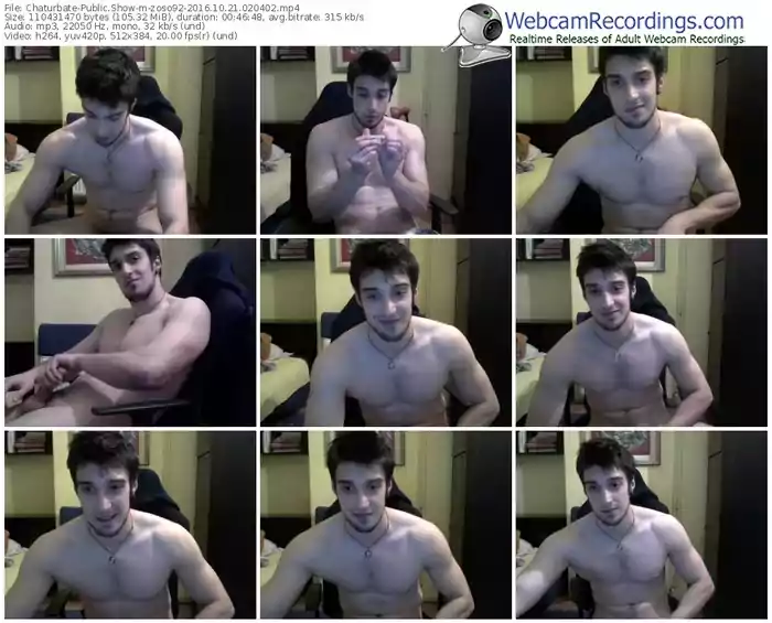 chaturbate-zoso92-webcam-show-10_21_2016-02_04_02