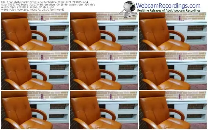 chaturbate-petitecharlize-webcam-show-10_21_2016-21_38_05